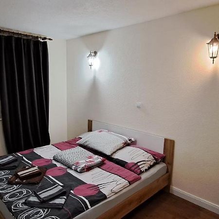 2 Rooms Apartment In Old Town Кошице Экстерьер фото