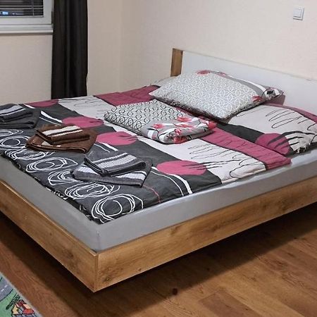 2 Rooms Apartment In Old Town Кошице Экстерьер фото
