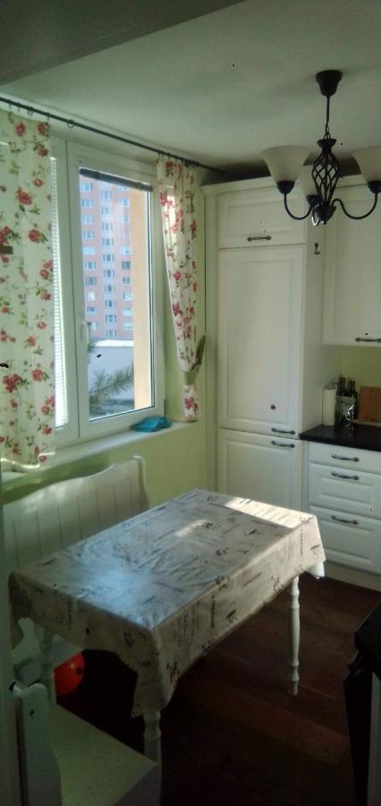 2 Rooms Apartment In Old Town Кошице Экстерьер фото