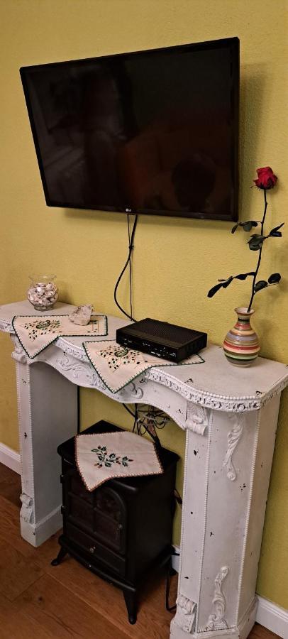 2 Rooms Apartment In Old Town Кошице Экстерьер фото